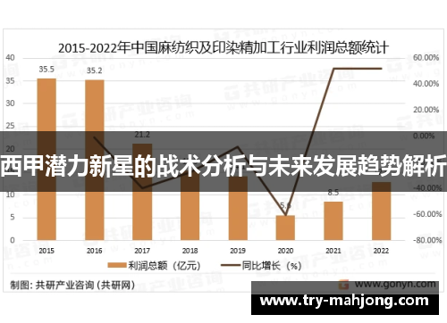 西甲潜力新星的战术分析与未来发展趋势解析