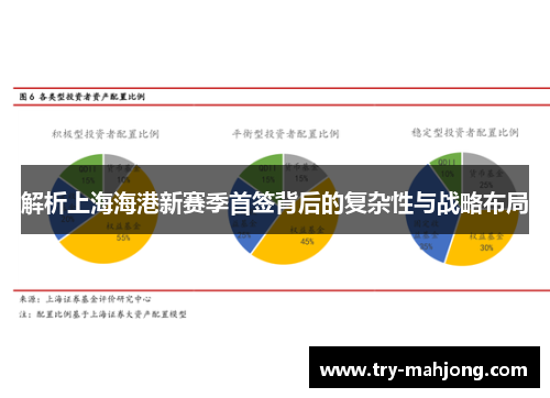 解析上海海港新赛季首签背后的复杂性与战略布局