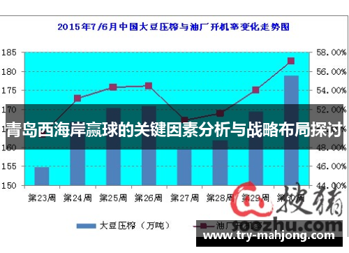 青岛西海岸赢球的关键因素分析与战略布局探讨